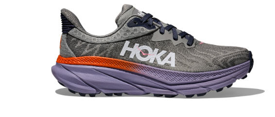 Hoka Women's Challenger ATR 7