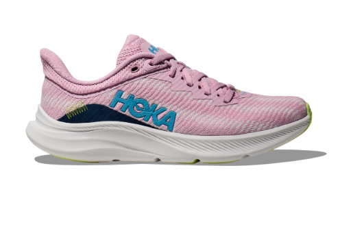 Hoka Women's Solimar