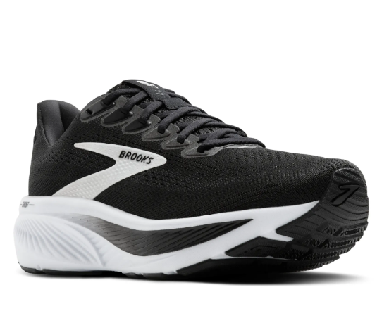 Brooks Women's Ghost 17