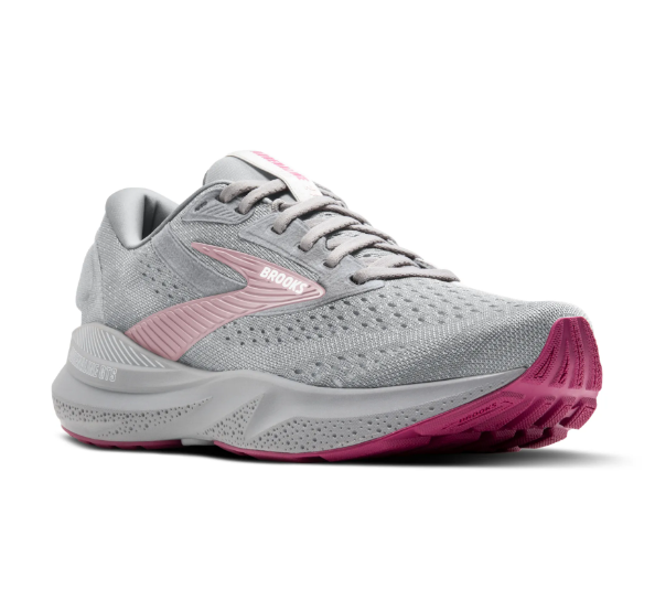 Brooks Women's Adrenaline GTS 24 (D-Wide)