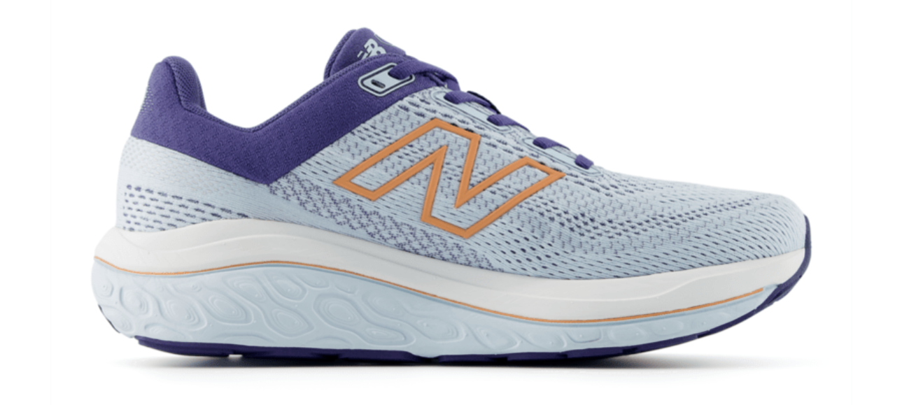 New Balance Women's Fresh Foam X 860v14