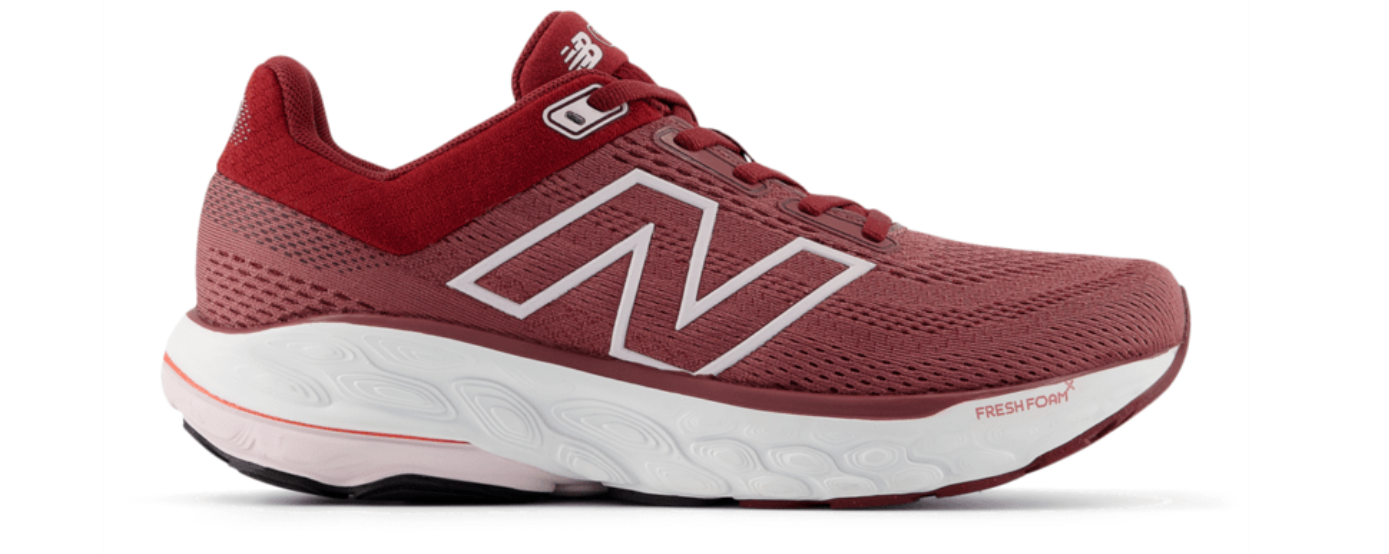 New Balance Women's Fresh Foam X 860v14