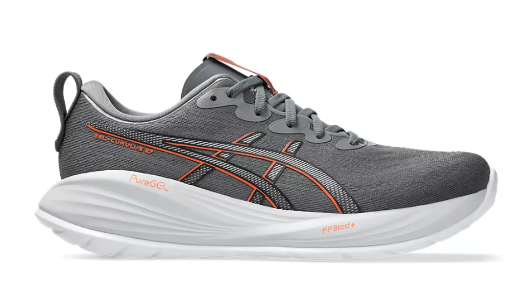 Asics Men's Gel-Cumulus 27