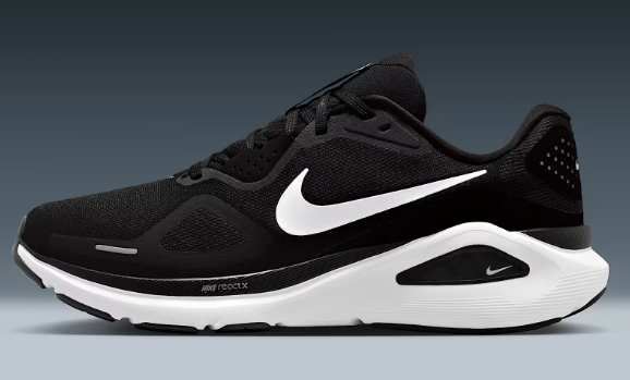Nike Women's Structure 26 – Transports LLC