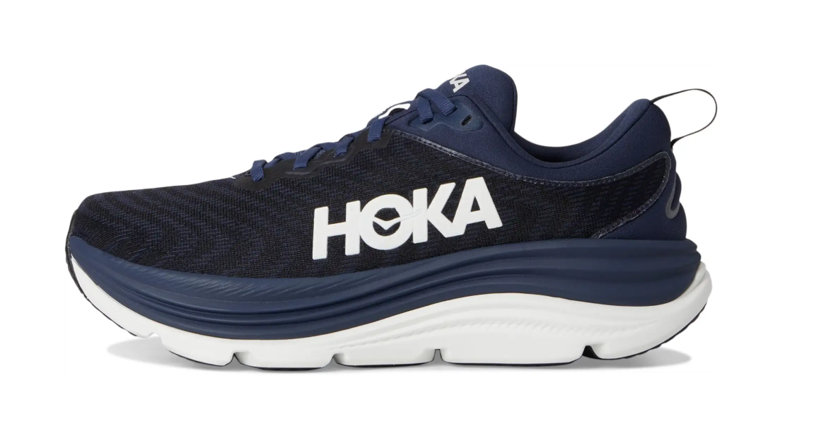 Hoka Men's Gaviota 5