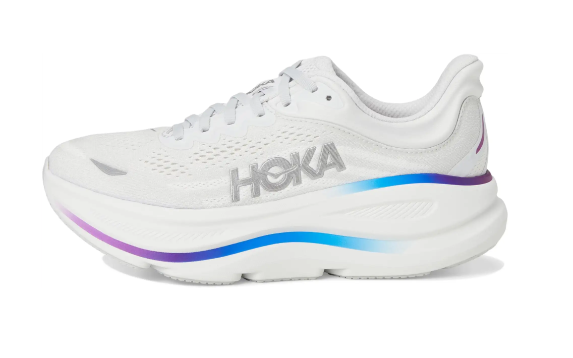 Hoka Women's Bondi 9