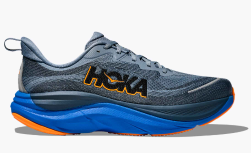 Hoka Men's Skyflow