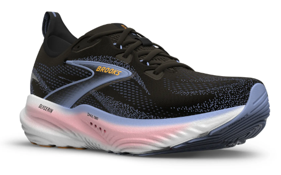 Brooks Women's Glycerin 22
