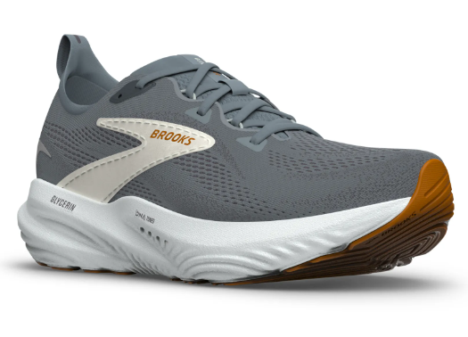 Brooks Men's Glycerin 22