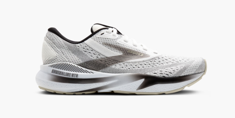 Brooks Men's Adrenaline GTS 24