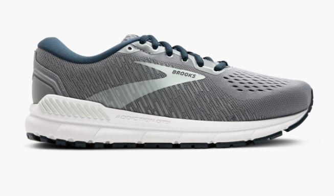 Brooks Women's Addiction GTS 15 X-WIDE (2E)