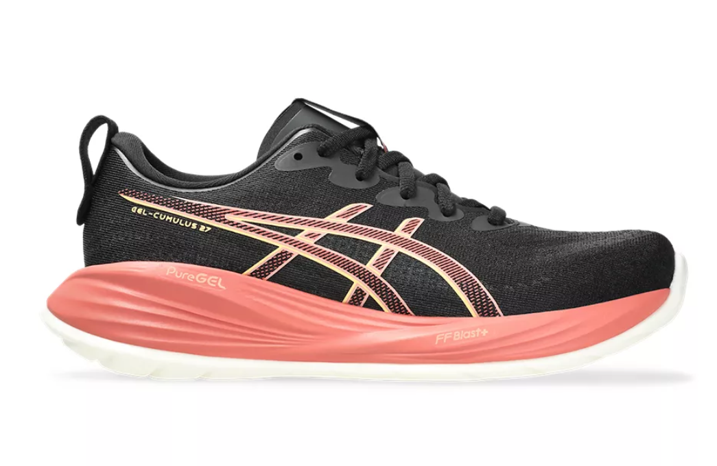 Asics Women's Gel-Cumulus 27
