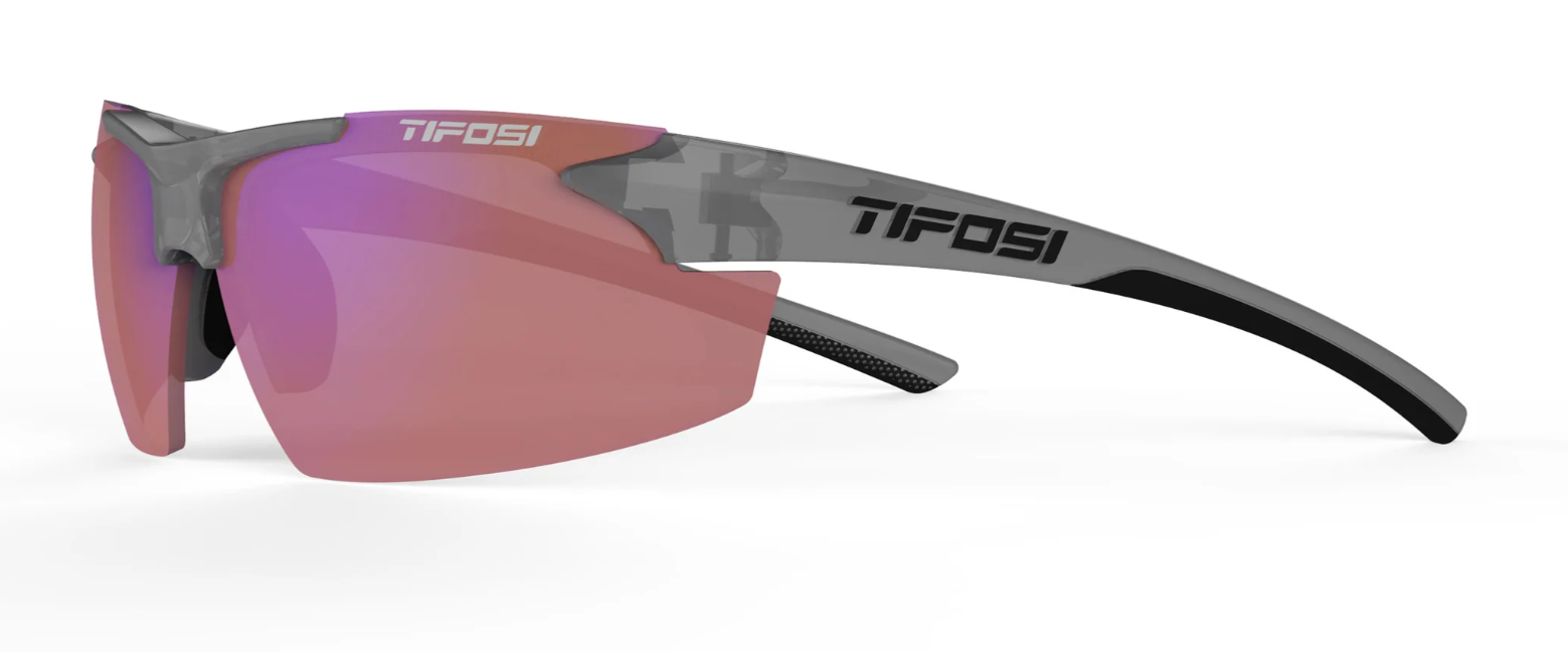 Tifosi Track