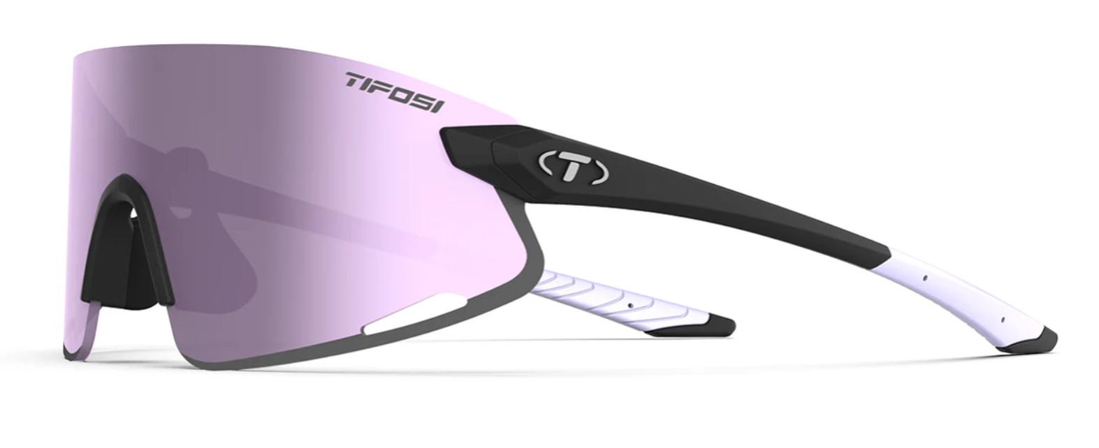 Tifosi Vogel XC Sunglasses