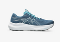 Asics Women's GT-2000 14