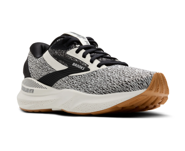 Brooks Women's Adrenaline GTS 24