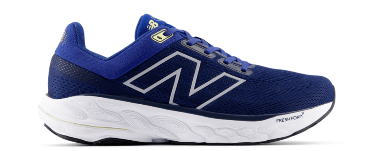 New Balance Men's Fresh Foam X 860v14