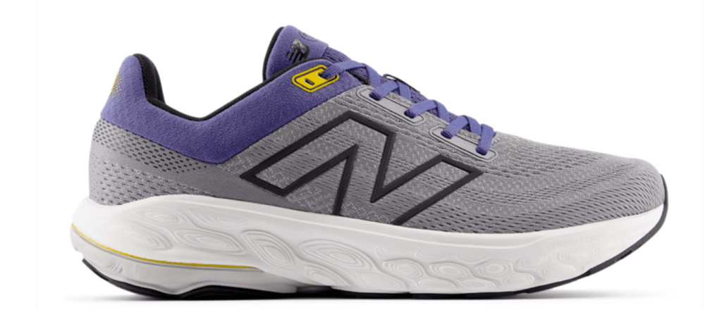 New Balance Men's Fresh Foam X 860v14