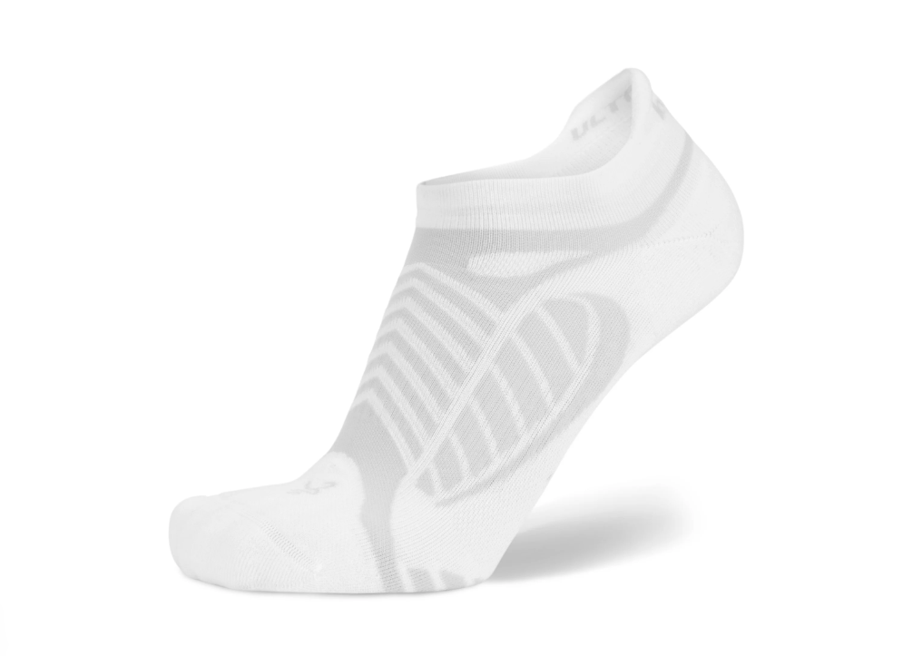 Balega Ultralight No-Show Tab