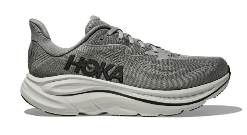 Hoka Men's Clifton 10