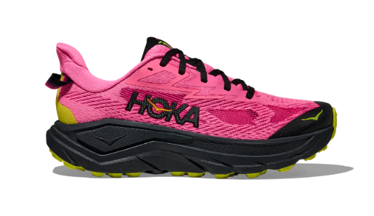 Hoka Women's Challenger 8