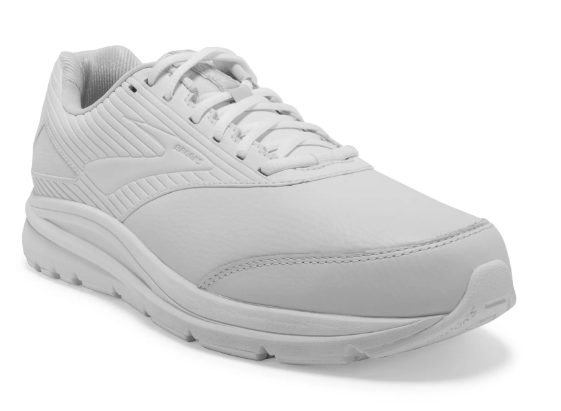 Brooks Men's Addiction Walker 2