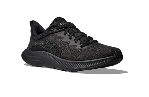 Hoka Men's Solimar