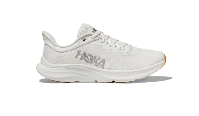 Hoka Men's Solimar