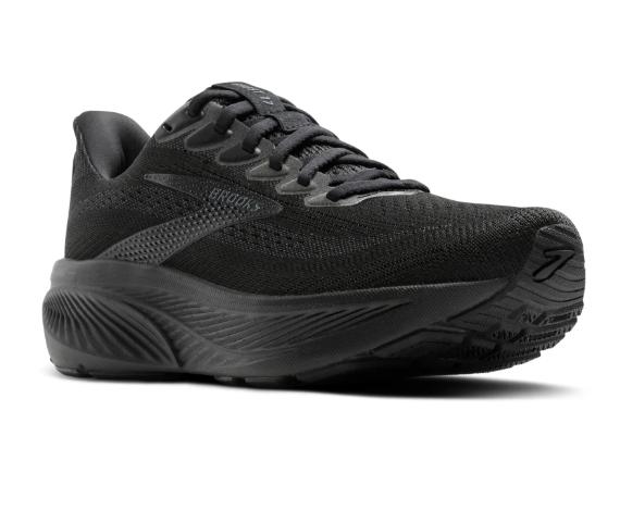 Brooks Women's Ghost 17