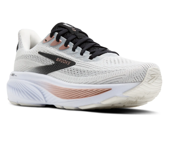 Brooks Women's Ghost 17