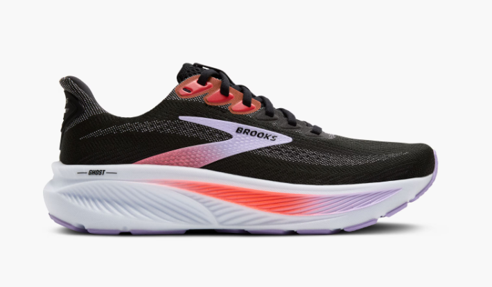 Brooks Women's Ghost 17