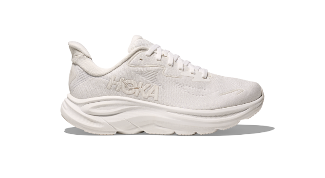 Hoka Women's Clifton 10