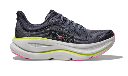 Hoka Women's Bondi 9