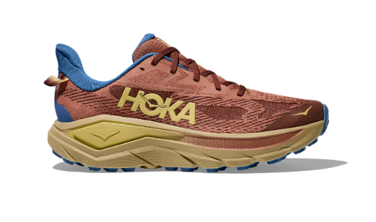 Hoka Men's Challenger 8