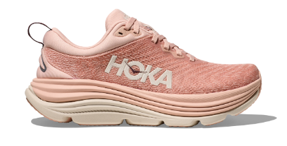 Hoka Women's Gaviota 5