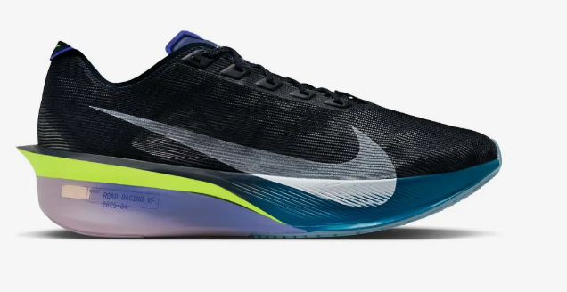 Nike Vaporfly Next % 4