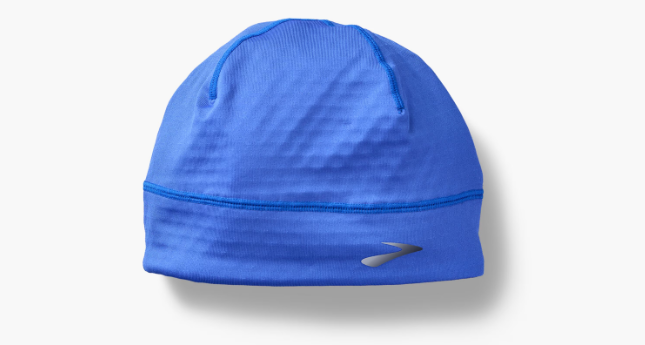 Brooks Notch Thermal Beanie 2.0