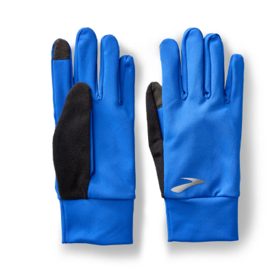 Brooks Fusion Midweight Gloves 2.0