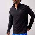 Brooks Men's Dash 1/4 Zip 3.0