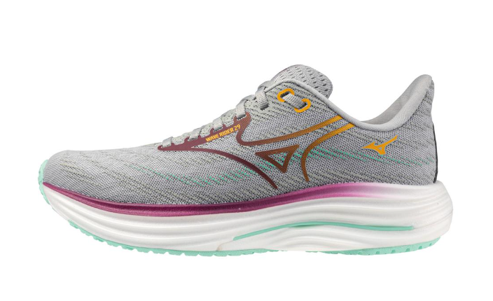 Mizuno Women's Wave Rider 29