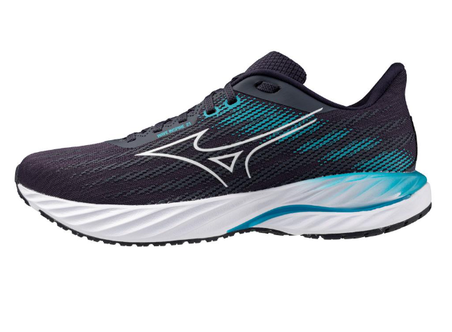 Mizuno Men's Wave Inspire 21