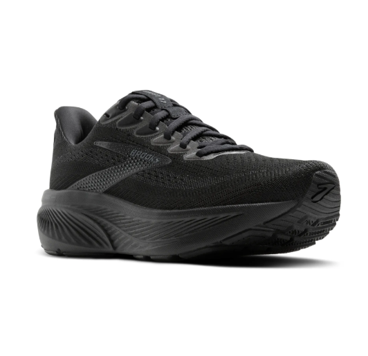 Brooks Men's Ghost 17