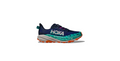 Hoka Women's Speedgoat 6 SALE