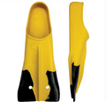 Finis Z2 Gold Zoomers