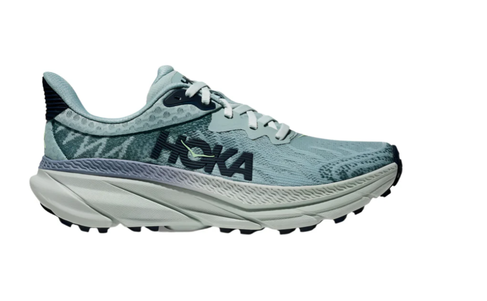 Hoka Men's Challenger ATR 7 SALE