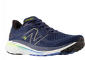 New Balance Men's Fresh Foam X 860v13 SALE