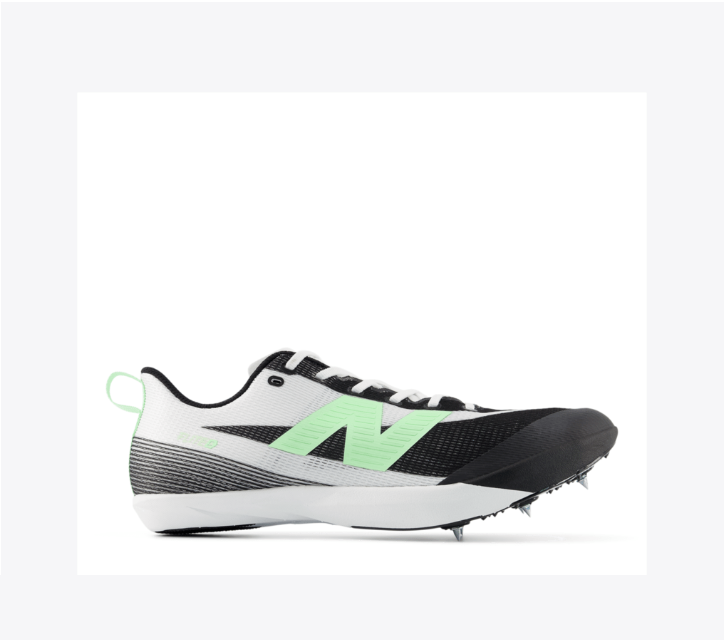 Unisex FuelCell Flite-S