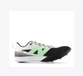 New Balance Unisex FuelCell Flite-D