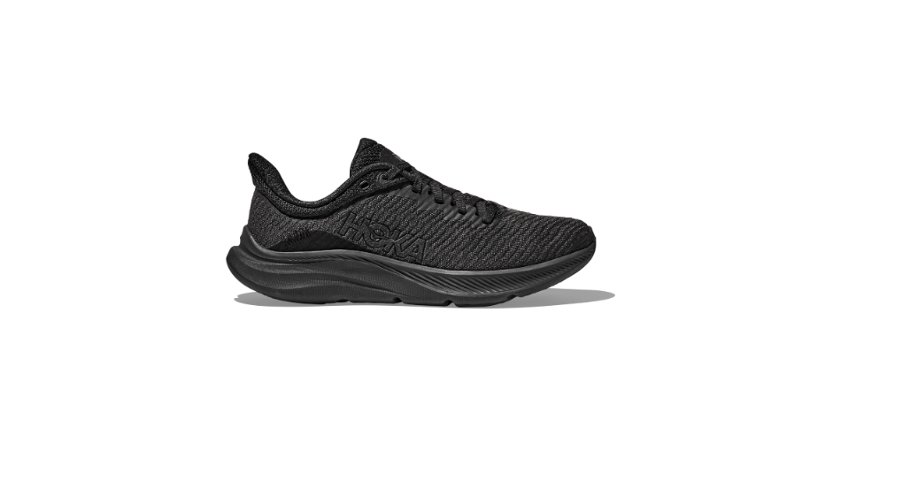 Hoka Women's Solimar