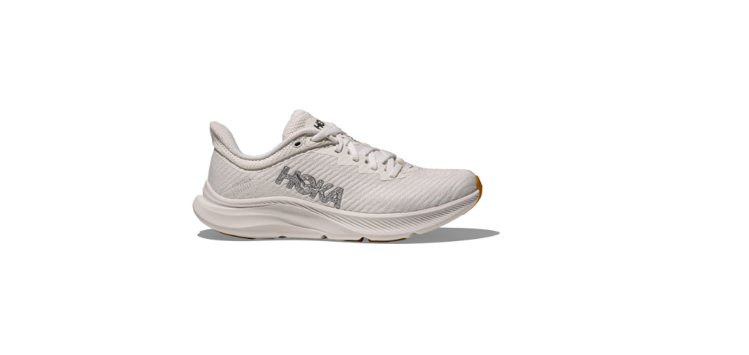 Hoka Women's Solimar